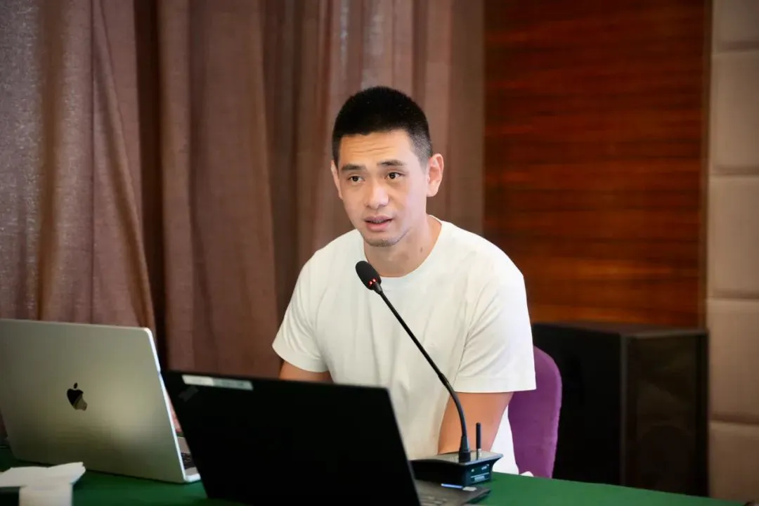 为什么选择智能手表来跟踪篮球训练进度_0