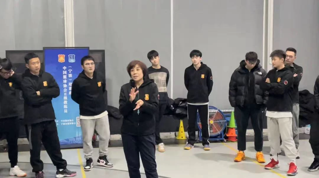 怎样通过篮球友谊赛后进行数据分析?_2
